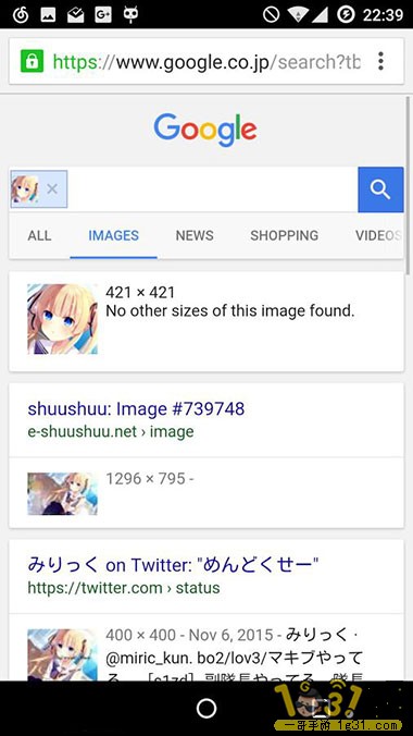 174409zuueasxu0ziwi1ut.jpg