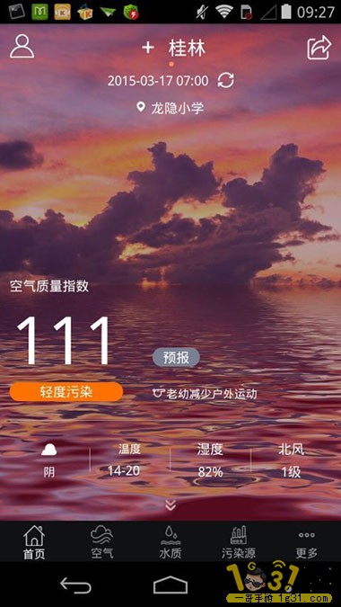 023251qcfnsbbujig9tg9i.jpg
