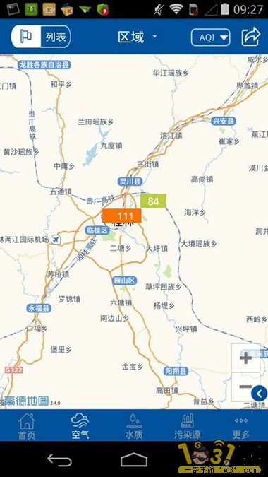 023250vui84eib6mw54b55.jpg