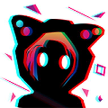 ֻϷ