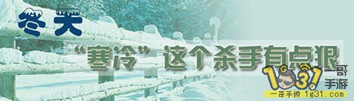 580368_970x200_001.jpg