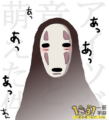 u=3402850078,1917114294&amp;fm=214&amp;gp=0.jpg