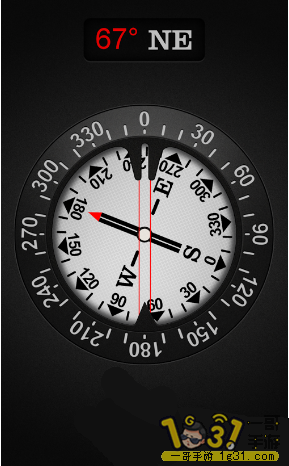 134312brrvhja3w70w77vh.png