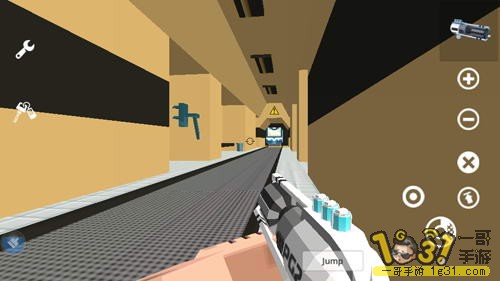 1-76625-189133348-1482201004801_0.8.JPG