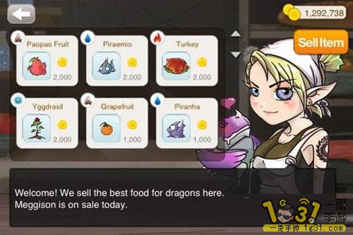 5_0.8.jpg