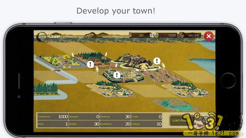 1-77275-2-1486371297673_0.8.jpg