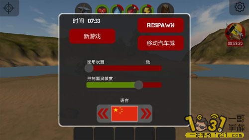 121745ppfpr8vw8uxwqrzu.jpg