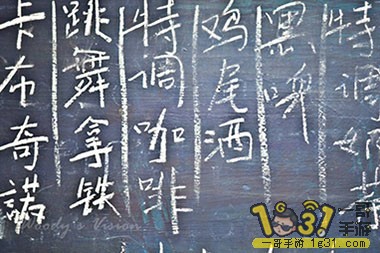 timg_image&amp;quality=80&amp;size=b9999_10000&amp;sec=1487240171696&amp;di=fedb04659e47.jpg