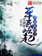 ֻϷ