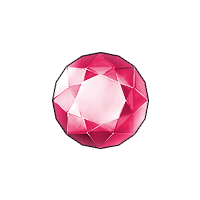 timg_image&amp;quality=80&amp;size=b9999_10000&amp;sec=1487414159654&amp;di=d8f106509a4a.gif