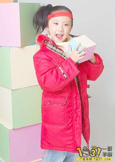timg_image&amp;quality=80&amp;size=b9999_10000&amp;sec=1488091411&amp;di=c68c228ee4f423b.jpg