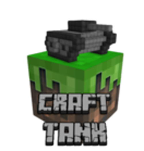 ֻϷ