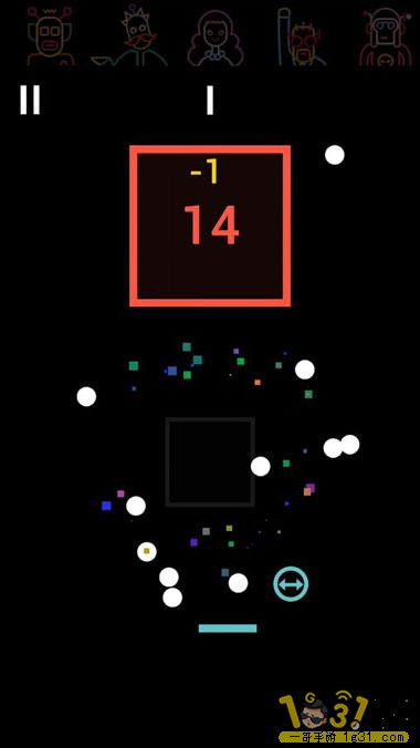 1-77412-2-1487670877596_0.8.jpg