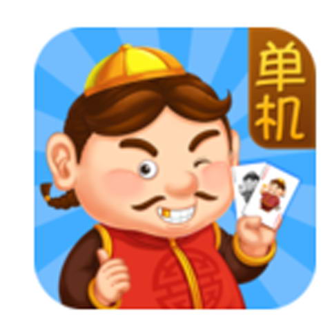 手机游戏介绍