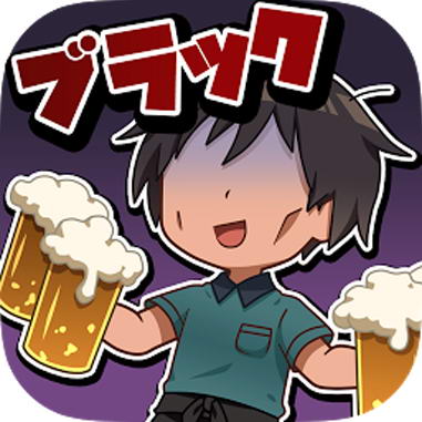 手机游戏介绍