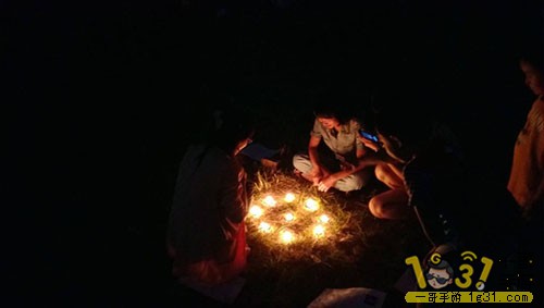 timg_image&amp;quality=80&amp;size=b9999_10000&amp;sec=1487927021596&amp;di=c47f0ba6e20b.jpg