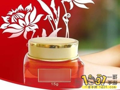 timg_image&amp;quality=80&amp;size=b9999_10000&amp;sec=1487927226126&amp;di=096f0f0d6f09.jpg