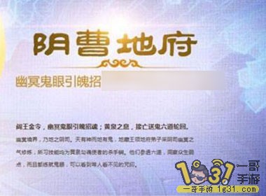 timg_image&amp;quality=80&amp;size=b9999_10000&amp;sec=1487927551515&amp;di=4c397f7a8451.jpg
