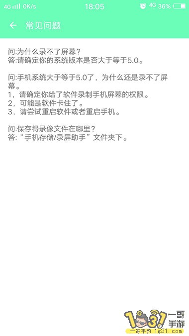 102734fxvp1uu9itl0ip77.jpg