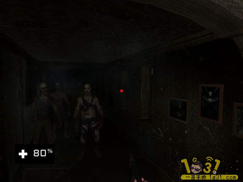 1-77468-2-1487929054358_0.8.jpg
