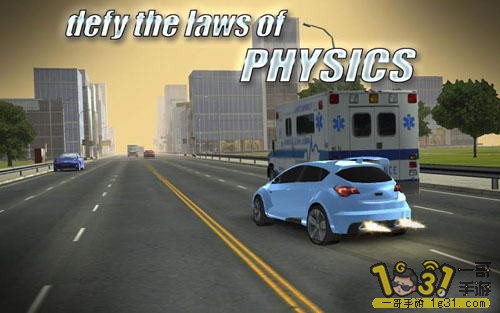 220627yn78k9n7bnnxgwn9.JPG