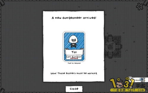 1-53540-3-1469155593610_0.8.jpg