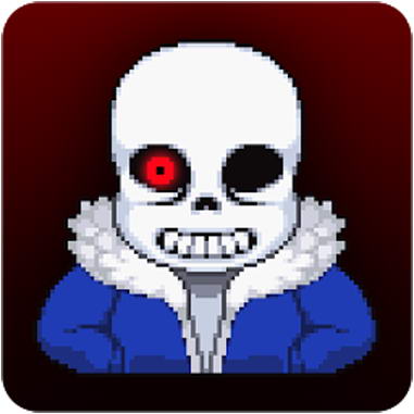 ֻϷ