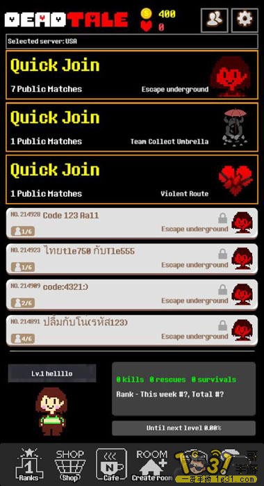 1-77503-2-1488425276378_0.8.jpg