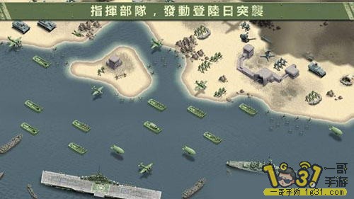 101818zrzcggseepsy4nll.JPG