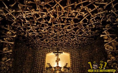 timg_image&amp;quality=80&amp;size=b9999_10000&amp;sec=1488466390778&amp;di=0d7451f29099.jpg