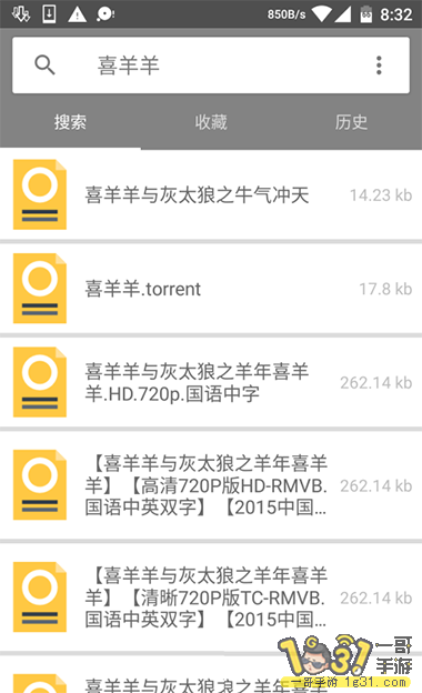 105635qxpkuozocrcc2uz6.png