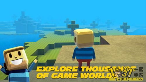 1-77518-2-1488509691017_360x640.jpg