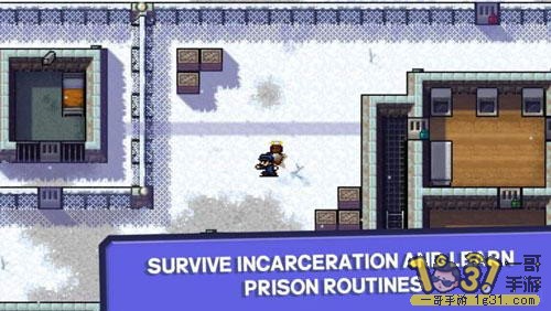 1-77481-2-1488510693055_360x640.jpg