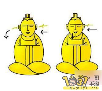 timg_image&amp;quality=80&amp;size=b9999_10000&amp;sec=1488625558334&amp;di=ff5466a2e2ff.jpg