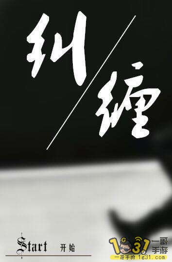 timg_image&amp;quality=80&amp;size=b9999_10000&amp;sec=1488708947113&amp;di=981c6a332979.jpg