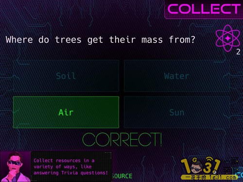 1-77531-2-1488766604866_0.8.jpg