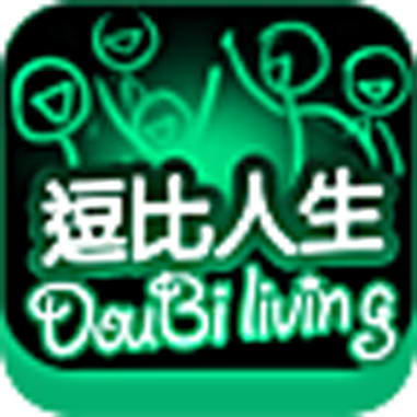 手机游戏介绍
