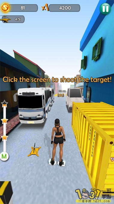 114129nvbnddsnvnbbnnnr.JPG