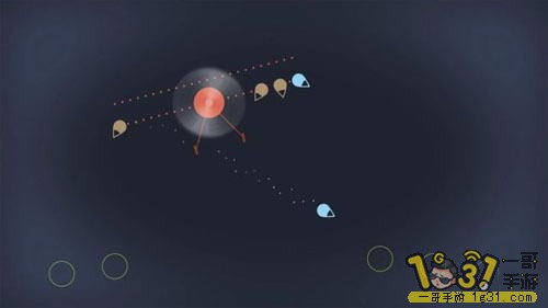 1-77546-2-1488936447791_360x640.jpg