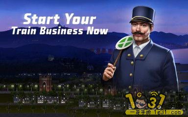 122202pzq6ktpggfatqppl.jpg