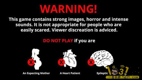 1-77561-2-1489038135632_360x640.jpg
