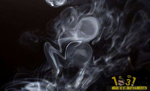 timg_image&amp;quality=80&amp;size=b9999_10000&amp;sec=1489054069652&amp;di=dac617c5dfd2.jpg