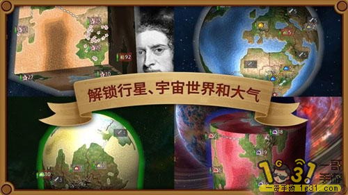 153614ff09b696buibra1z.jpg