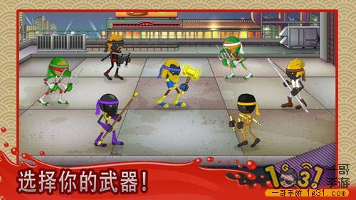 085330wkelteot3te44ko5.jpg