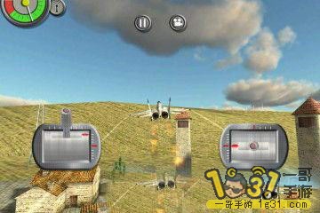 140756c6ppc6c05xwxppq0.jpg