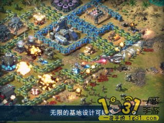 190752m6j6nwlntdaszcog.jpg