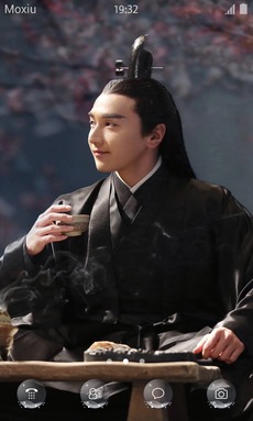 手机游戏介绍