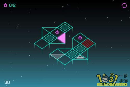1-77584-2-1489137057537_360x640.jpg