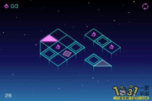 1-77584-2-1489137057538_360x640.jpg