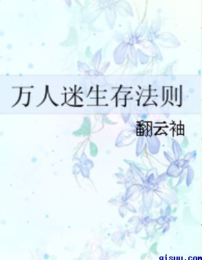 ֻϷ